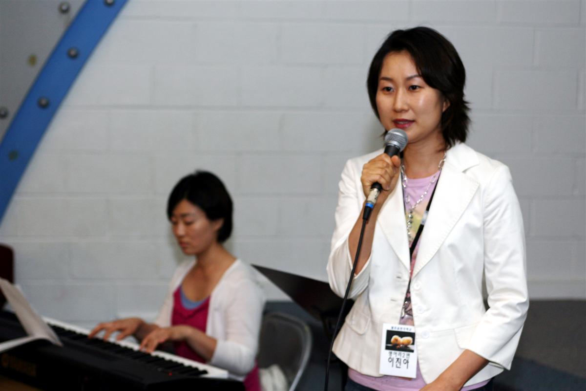 kor_0997 (Custom).JPG